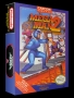 Nintendo  NES&nbsp; - &nbsp;Mega Man 2 (USA)